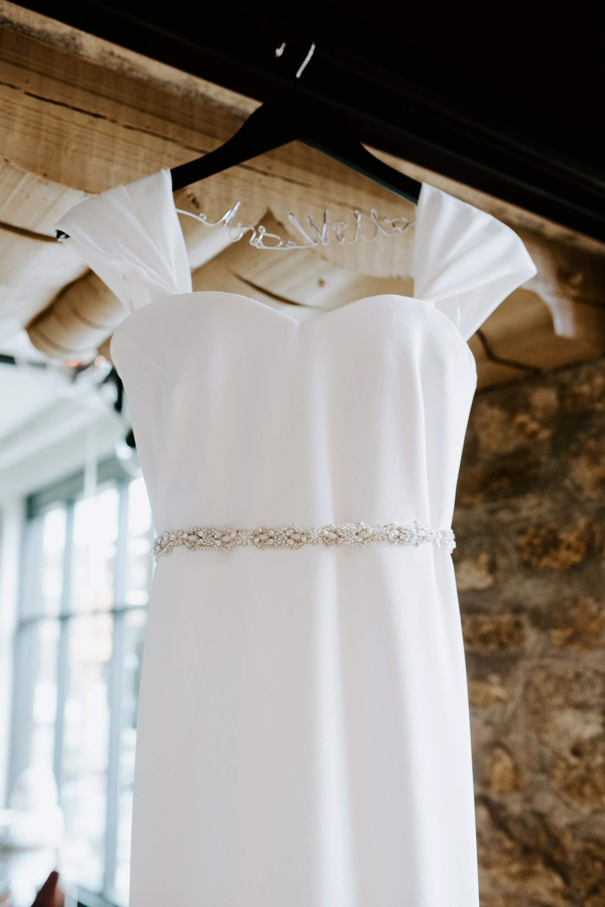Wedding Gown.jpg