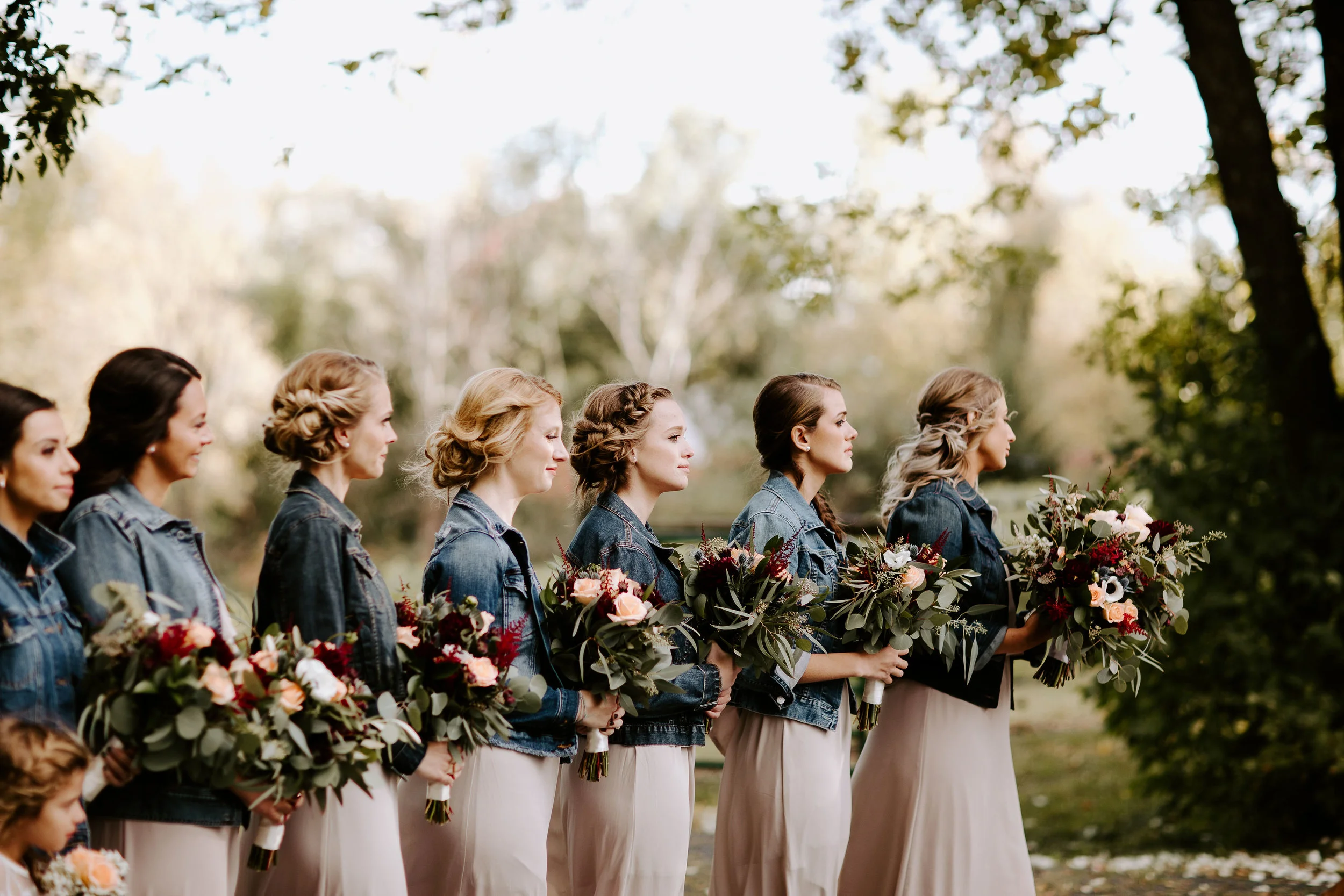 Bridesmaids-Ceremony.jpg