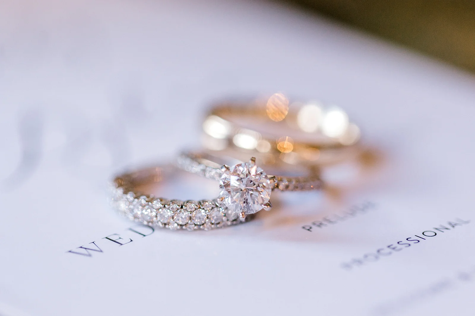 Wedding Bands.jpg