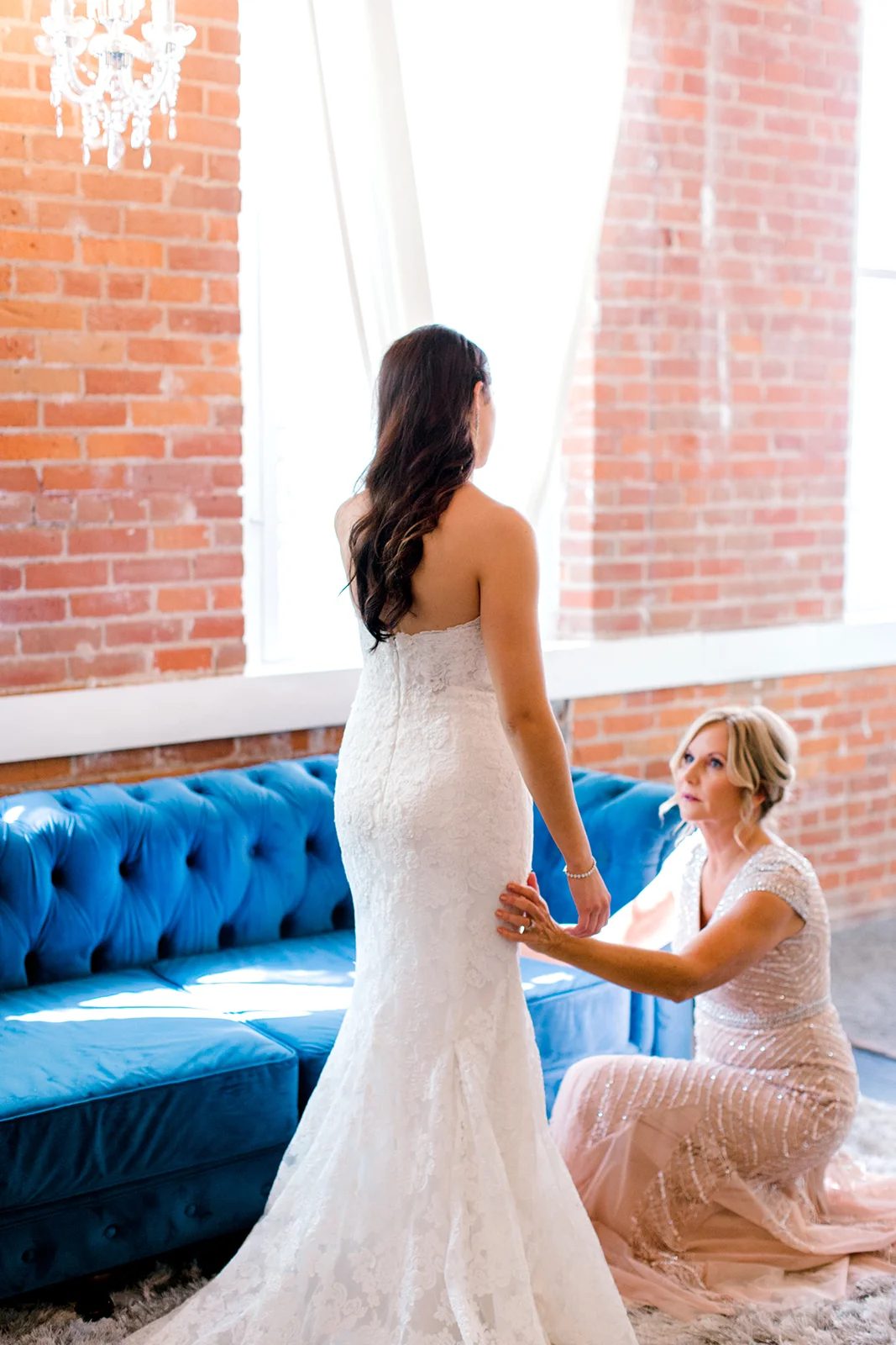 Bride_Getting Ready.jpg