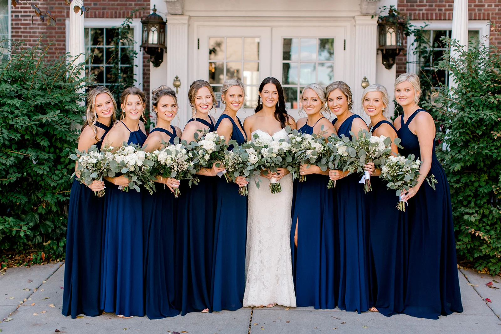 Bridesmaids.jpg