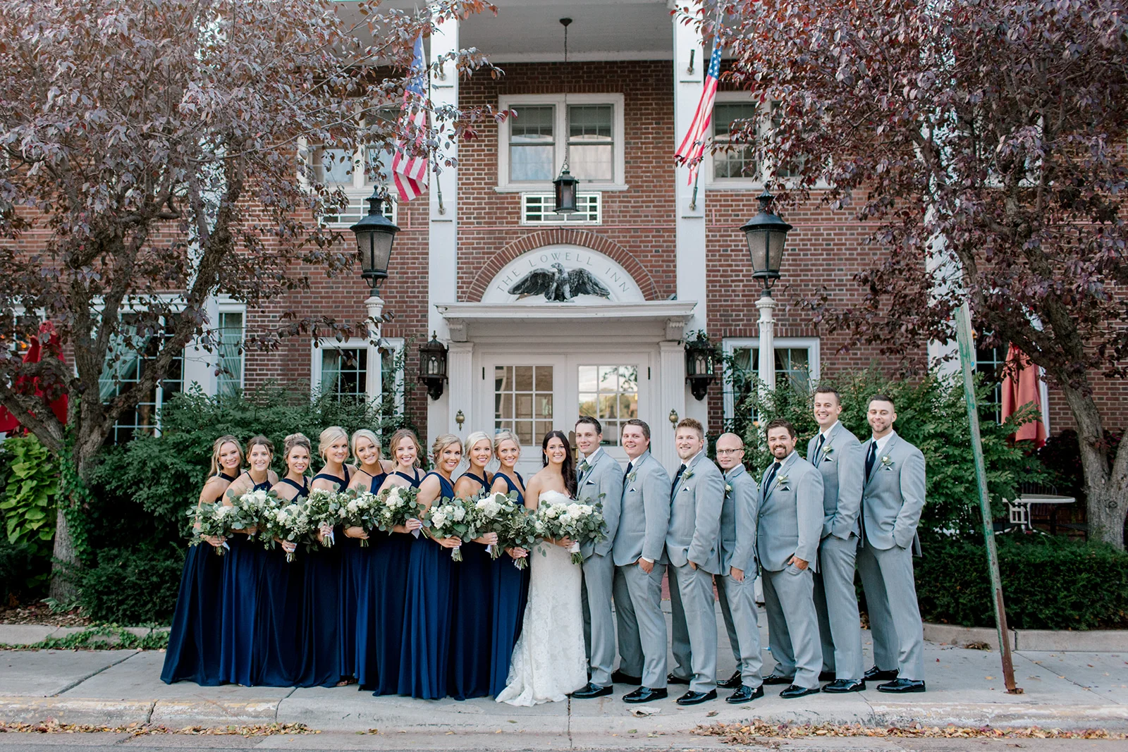 Wedding Party.jpg