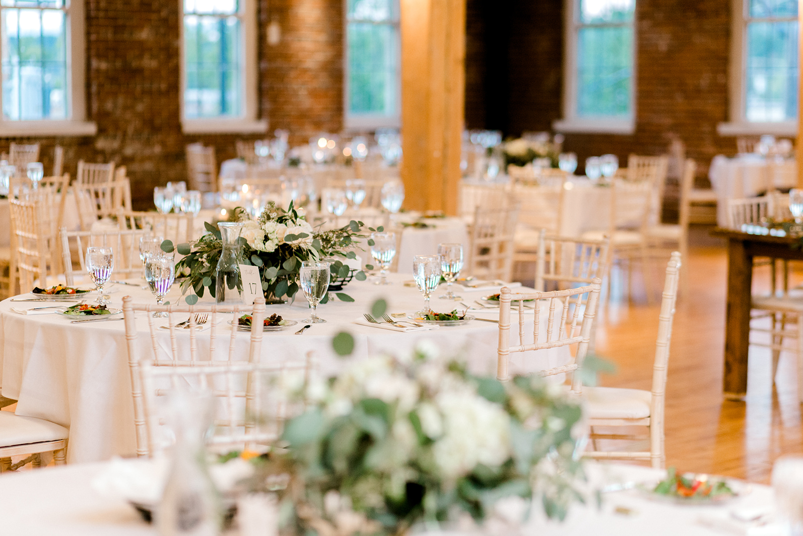 Reception-1.jpg
