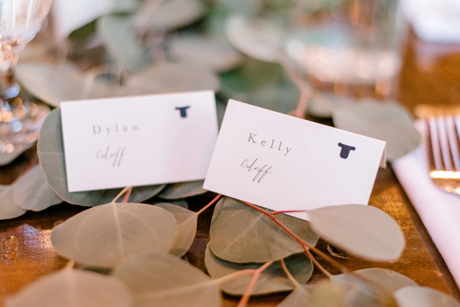 Place Cards.jpg