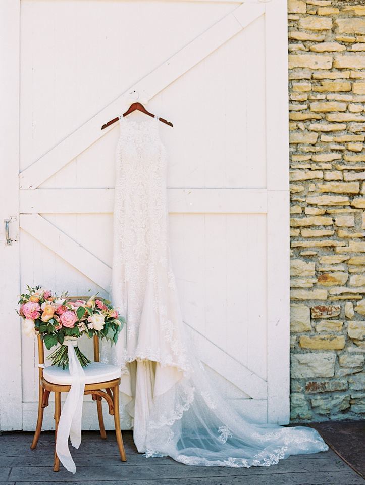 Mayowood-Stone-Barn-Wedding-Gown-Rochester-MN.jpg