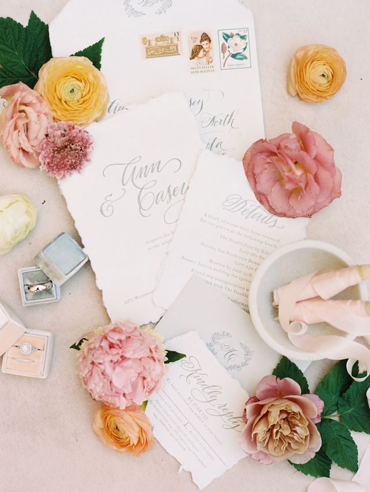 Mayowood-Stone-Barn-Invitation-Suite-Rochester-MN.jpg