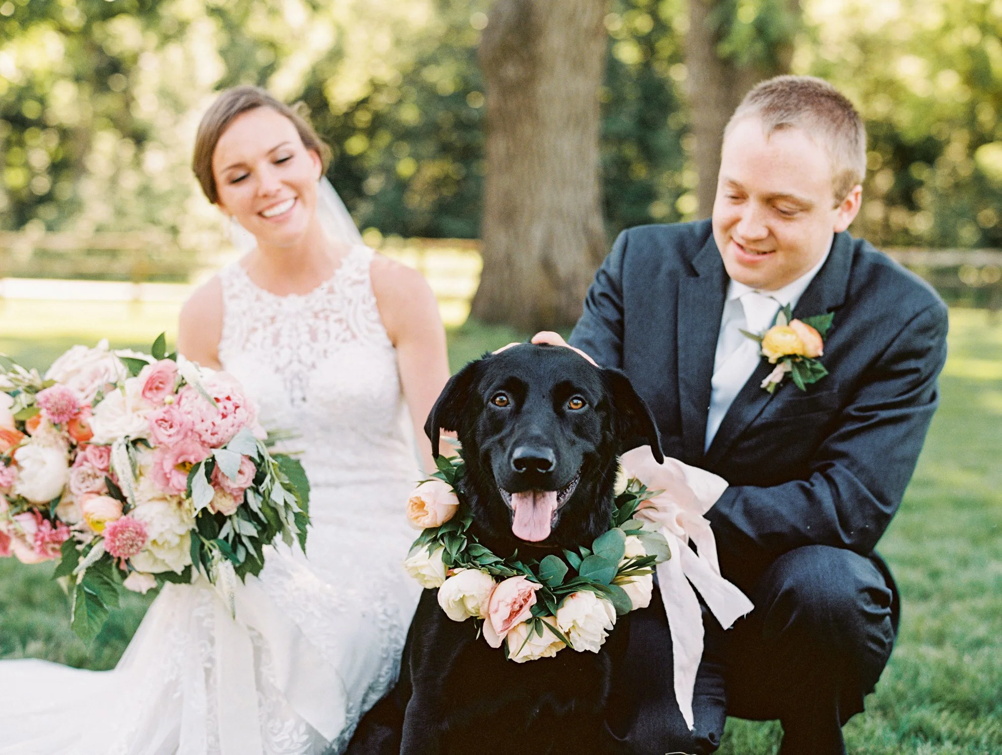 Mayowood-Stone-Barn-Bride-and-Groom-Rochester-MN.jpg