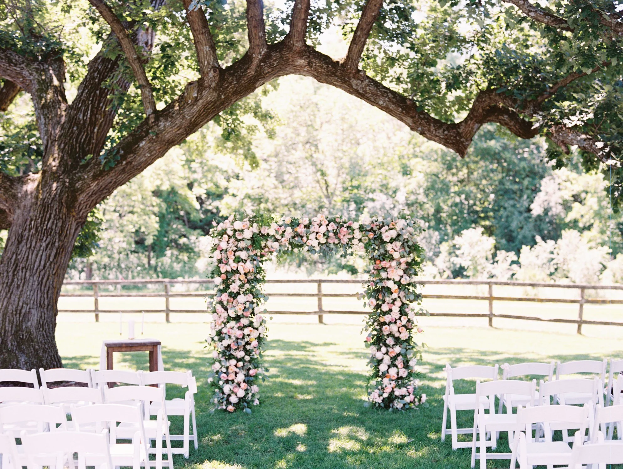 Mayowood-Stone-Barn-Wedding-Ceremony-Rochester-MN.jpg