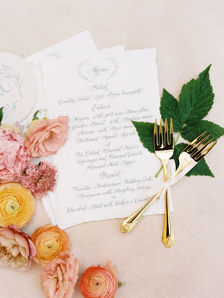 Mayowood-Stone-Barn-Menu-Cards-Rochester-MN.jpg