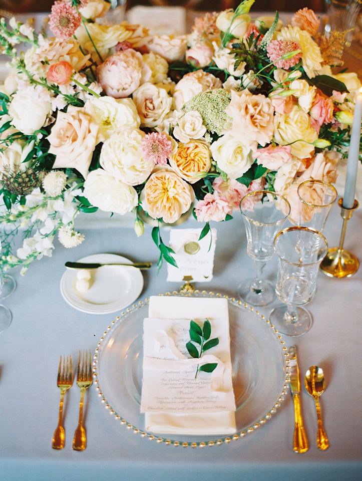 Mayowood-Stone-Barn-Wedding-Reception-Rochester-MN.jpg