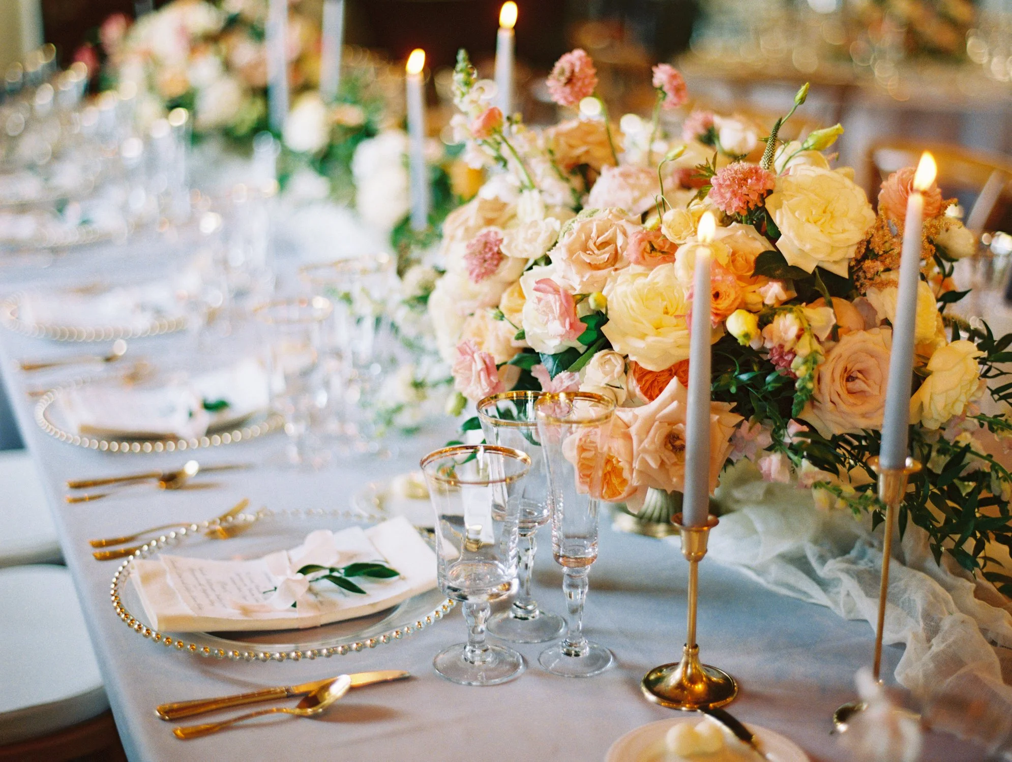 Mayowood-Stone-Barn-Wedding-Reception-Rochester-MN.jpg