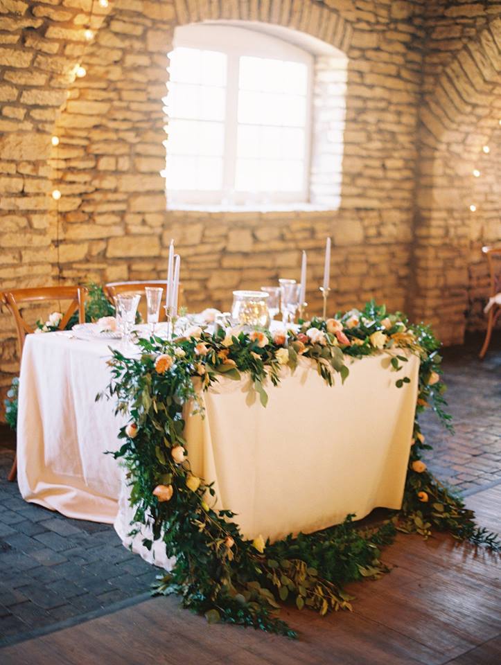 Mayowood-Stone-Barn-Wedding-Reception-Rochester-MN.jpg