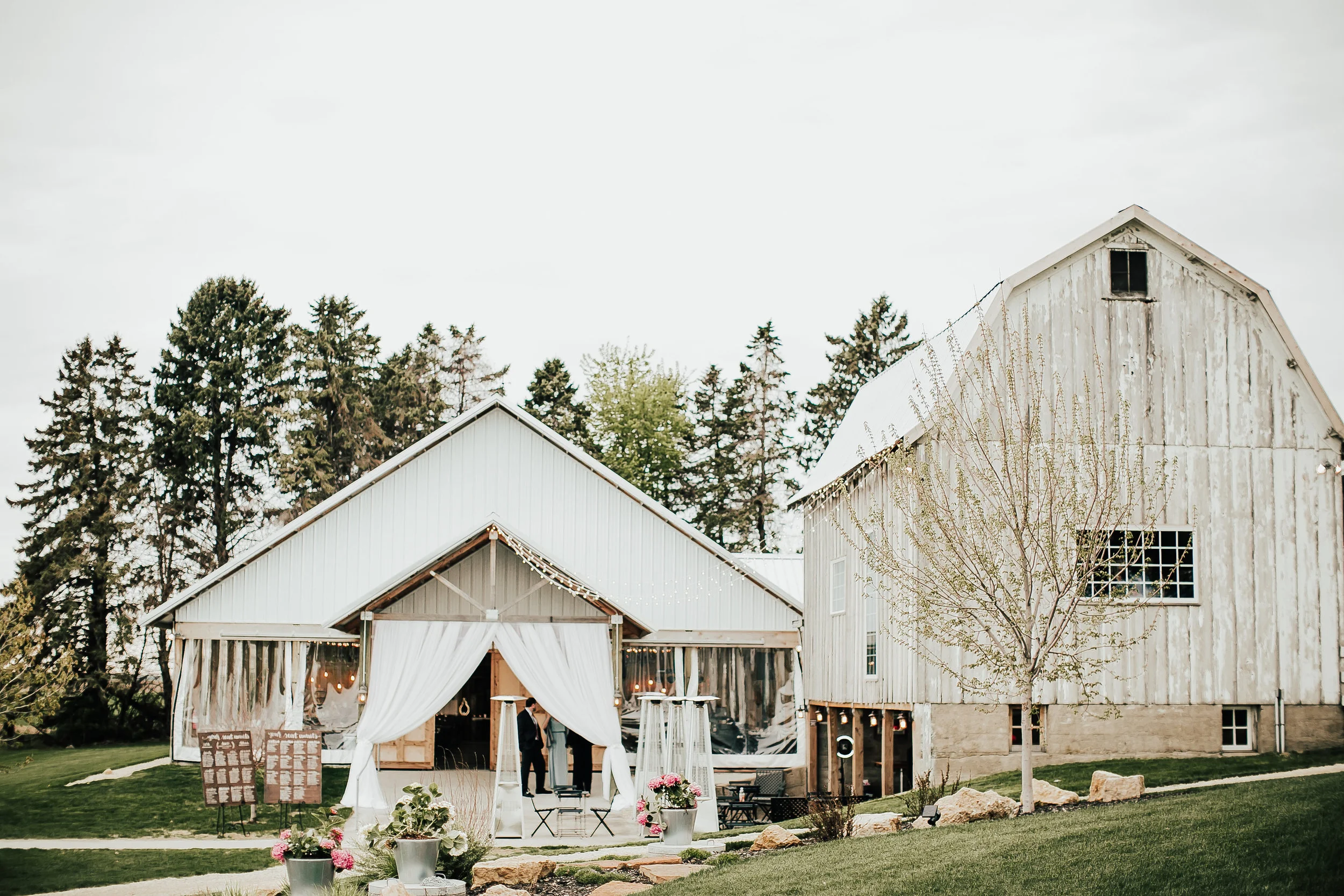 Legacy-Hil-Farm-Wedding-MN.jpg