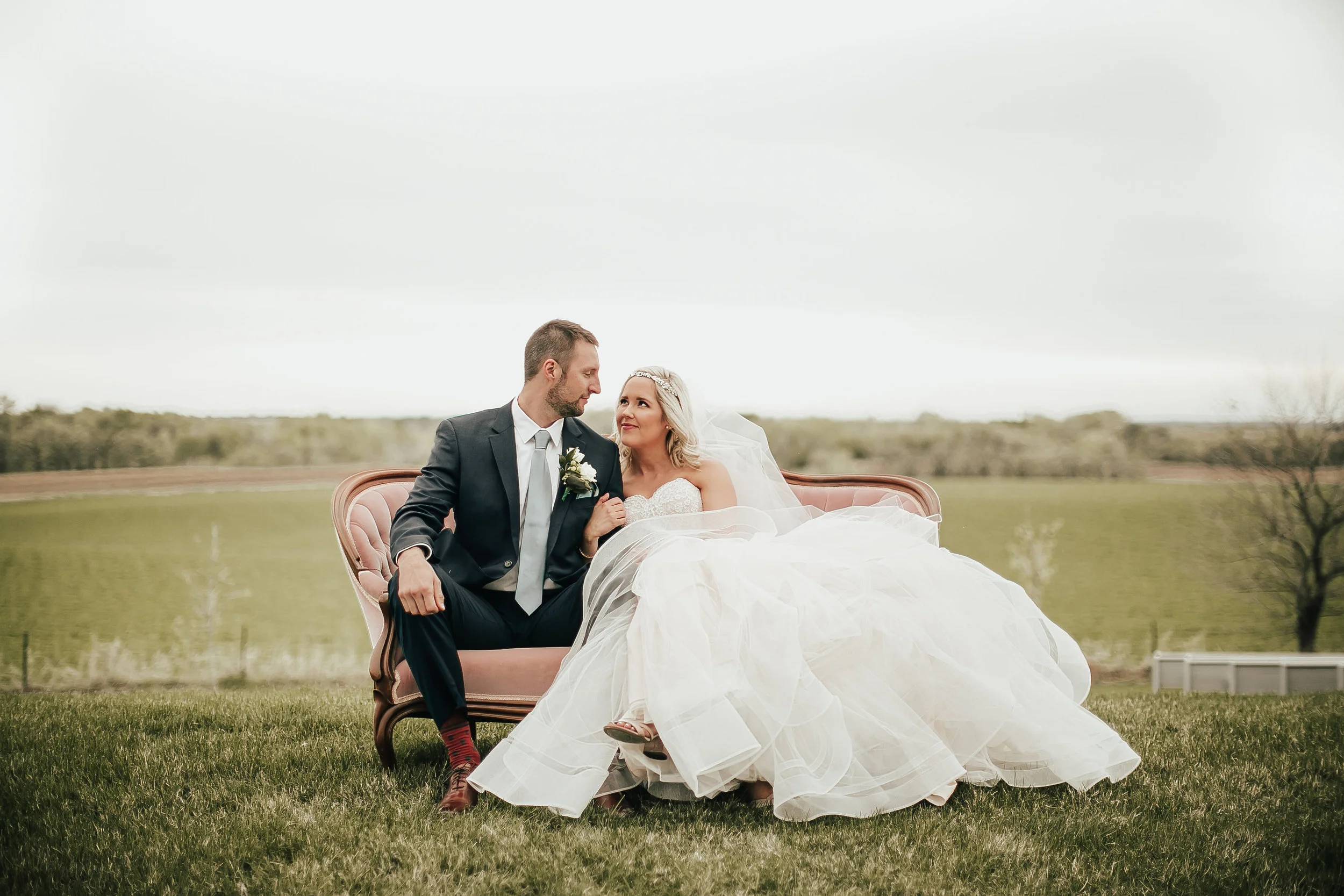 Legacy-Hil-Farm-Wedding-Bride-and-Groom-MN.jpg