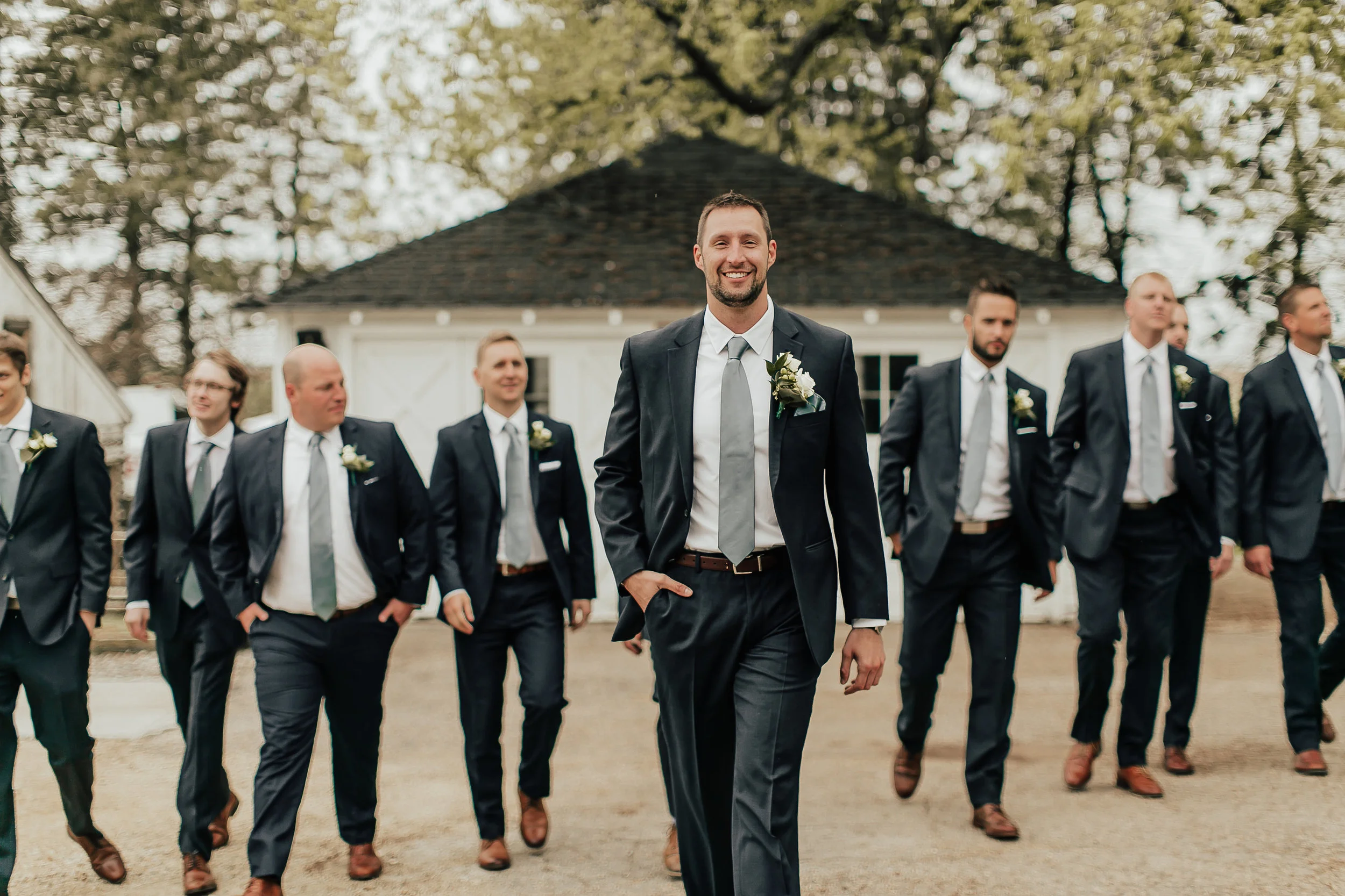 Legacy-Hil-Farm-Wedding-Groomsmen-MN.jpg