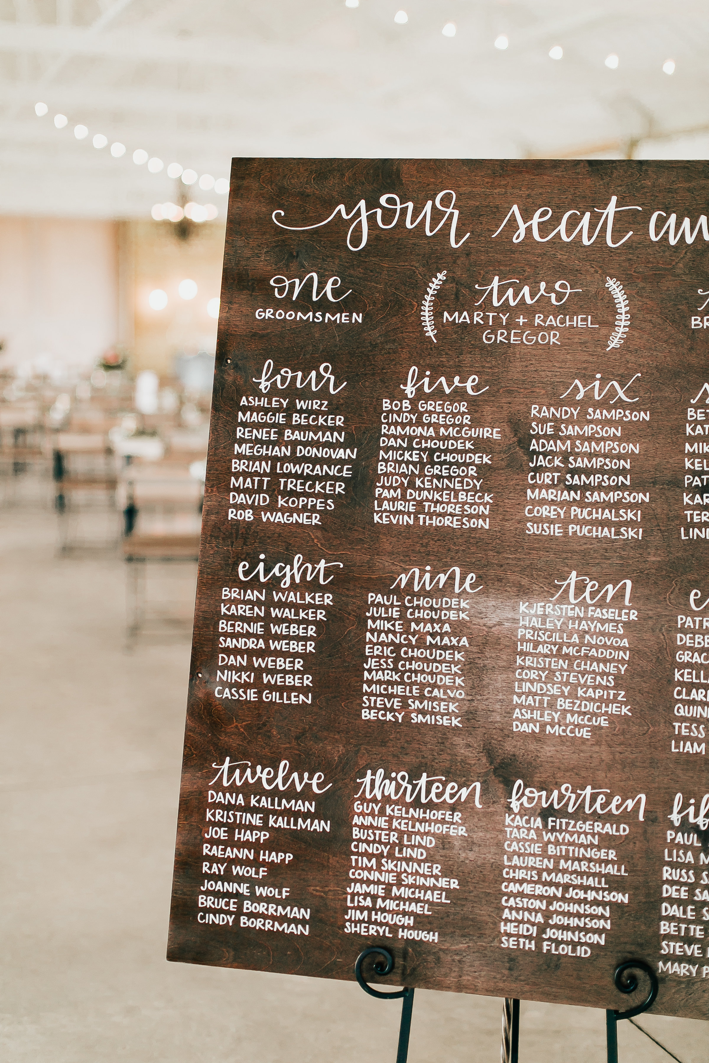 Legacy-Hil-Farm-Wedding-Reception-Seating-Chart-MN.jpg