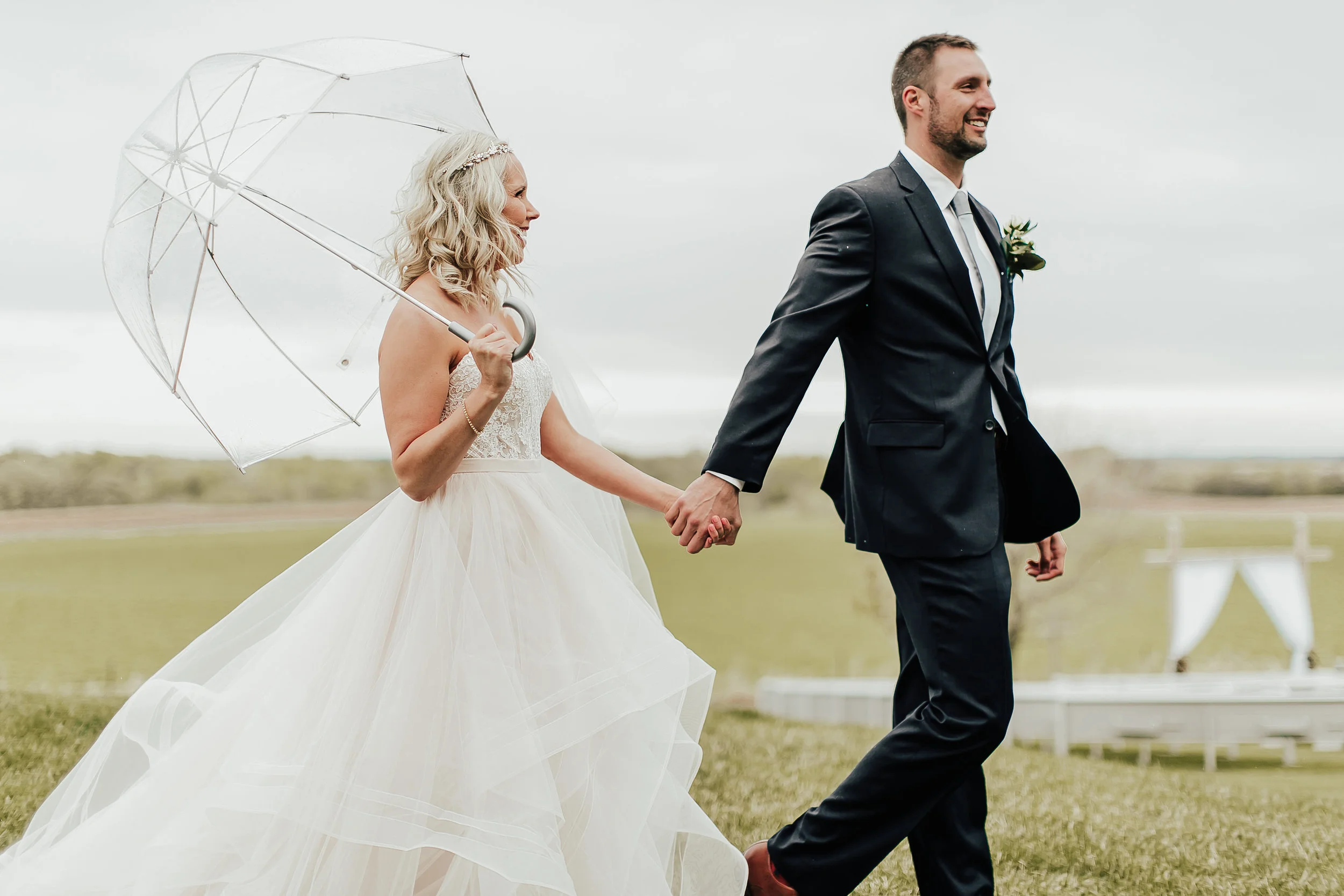 Legacy-Hil-Farm-Wedding-Bride-and-Groom-MN.jpg