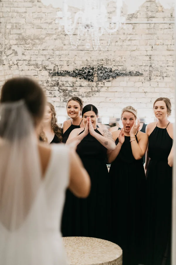 Bridesmaid First Look.jpg