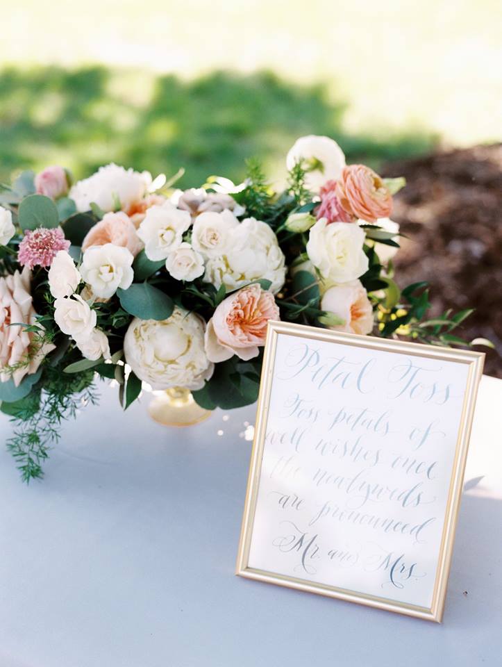 Mayowood-Stone-Barn-Wedding-Ceremony-Rochester-MN.jpg