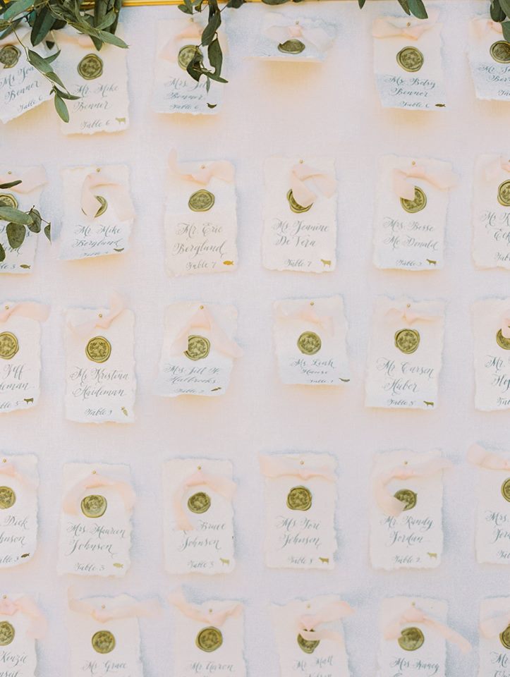 Mayowood-Stone-Barn-Place-Cards-Rochester-MN.jpg