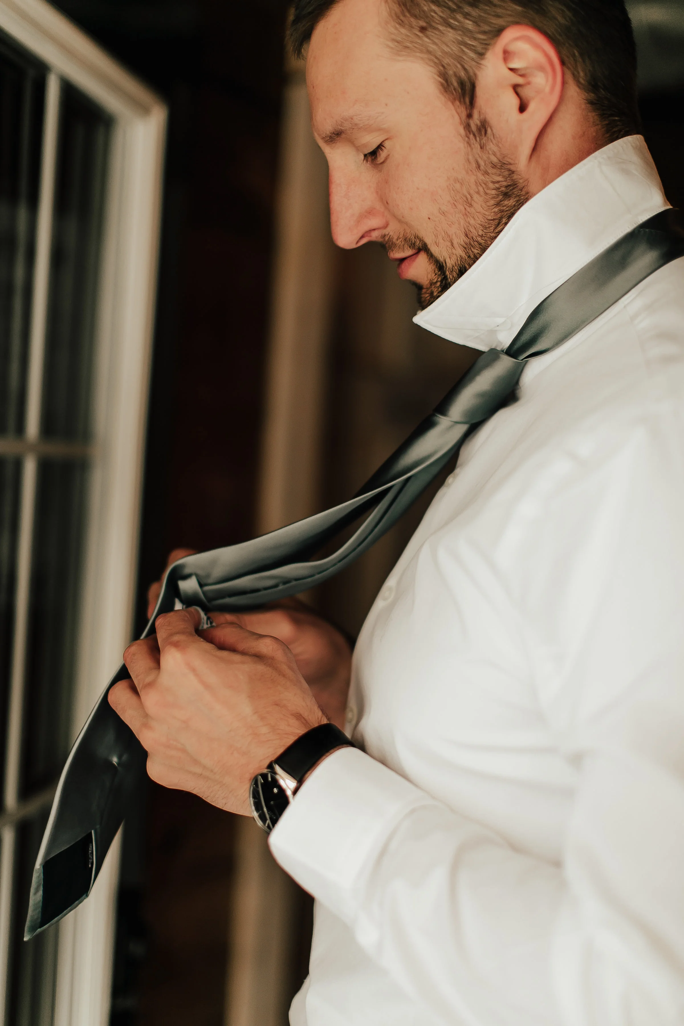 Legacy-Hil-Farm-Wedding-Groom-MN.jpg