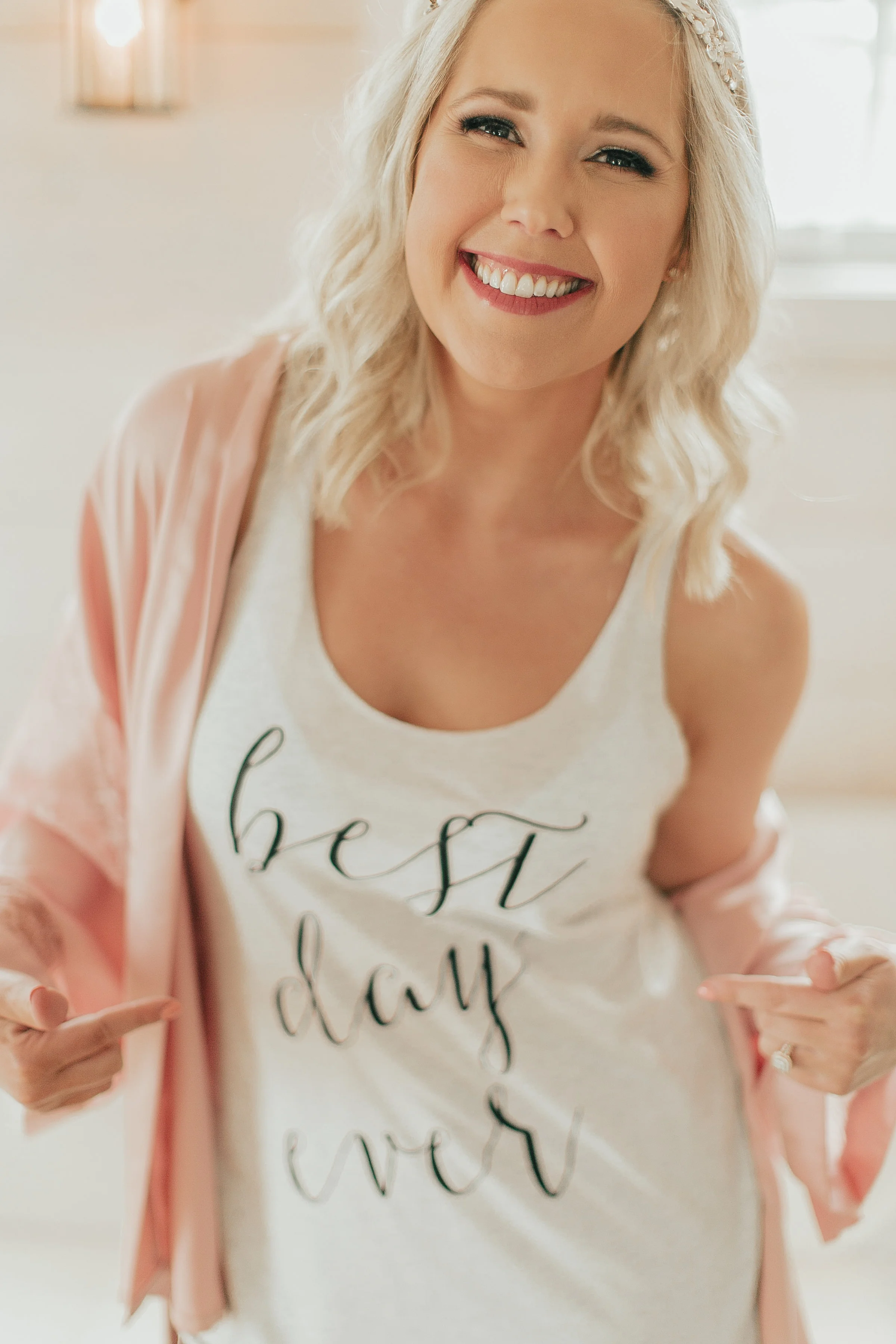 Legacy-Hil-Farm-Wedding-Bride-MN.jpg