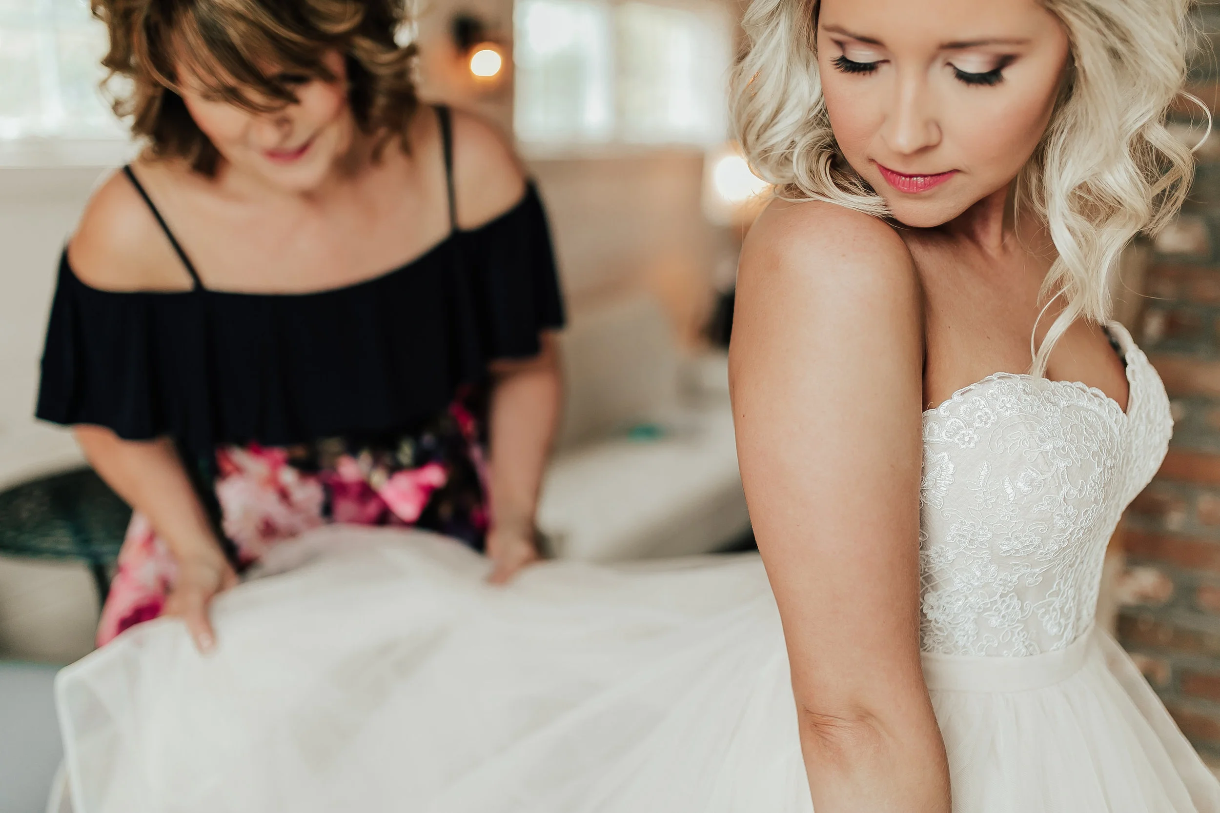 Legacy-Hil-Farm-Wedding-Bride-MN.jpg