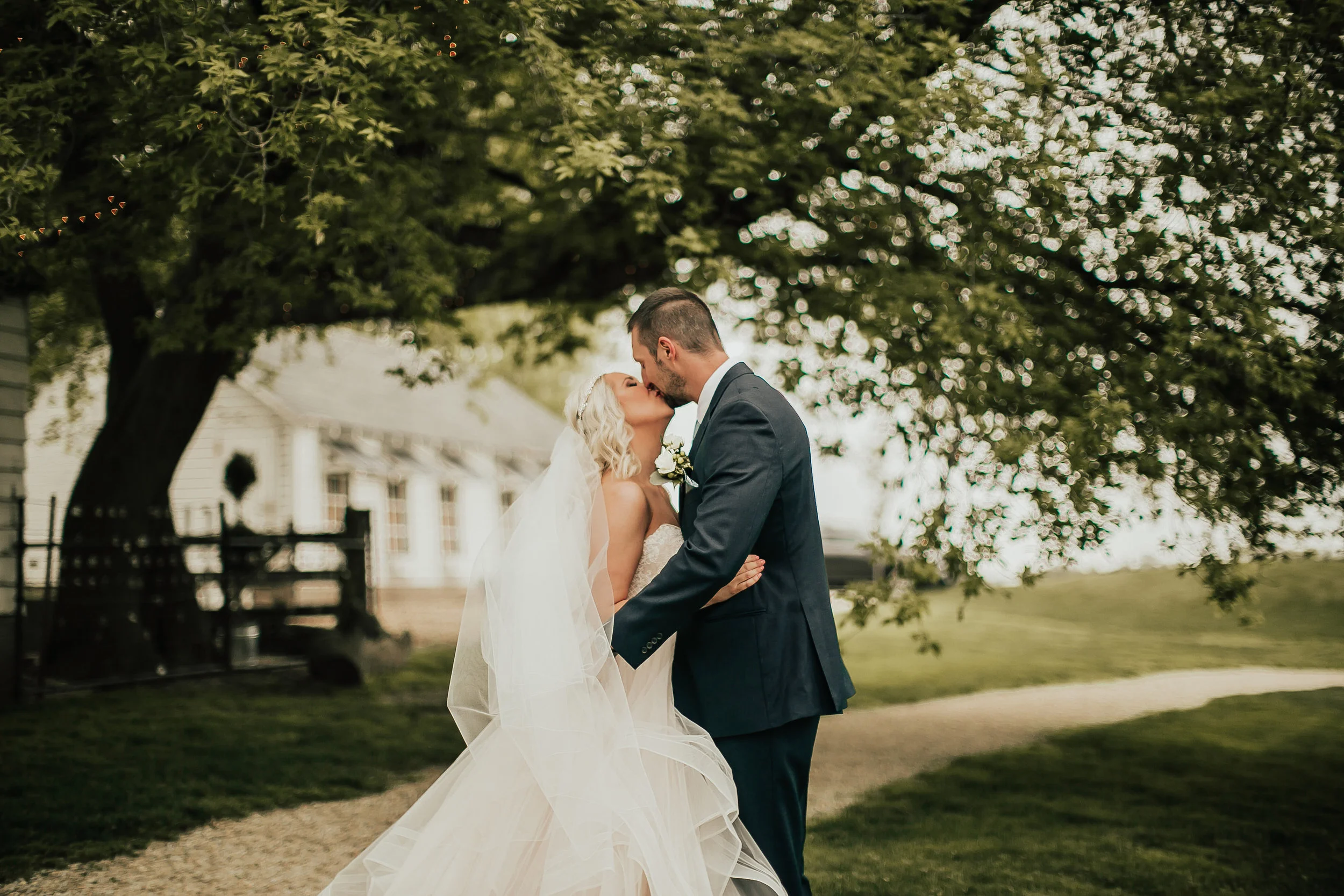 Legacy-Hil-Farm-Wedding-First-Look-MN.jpg