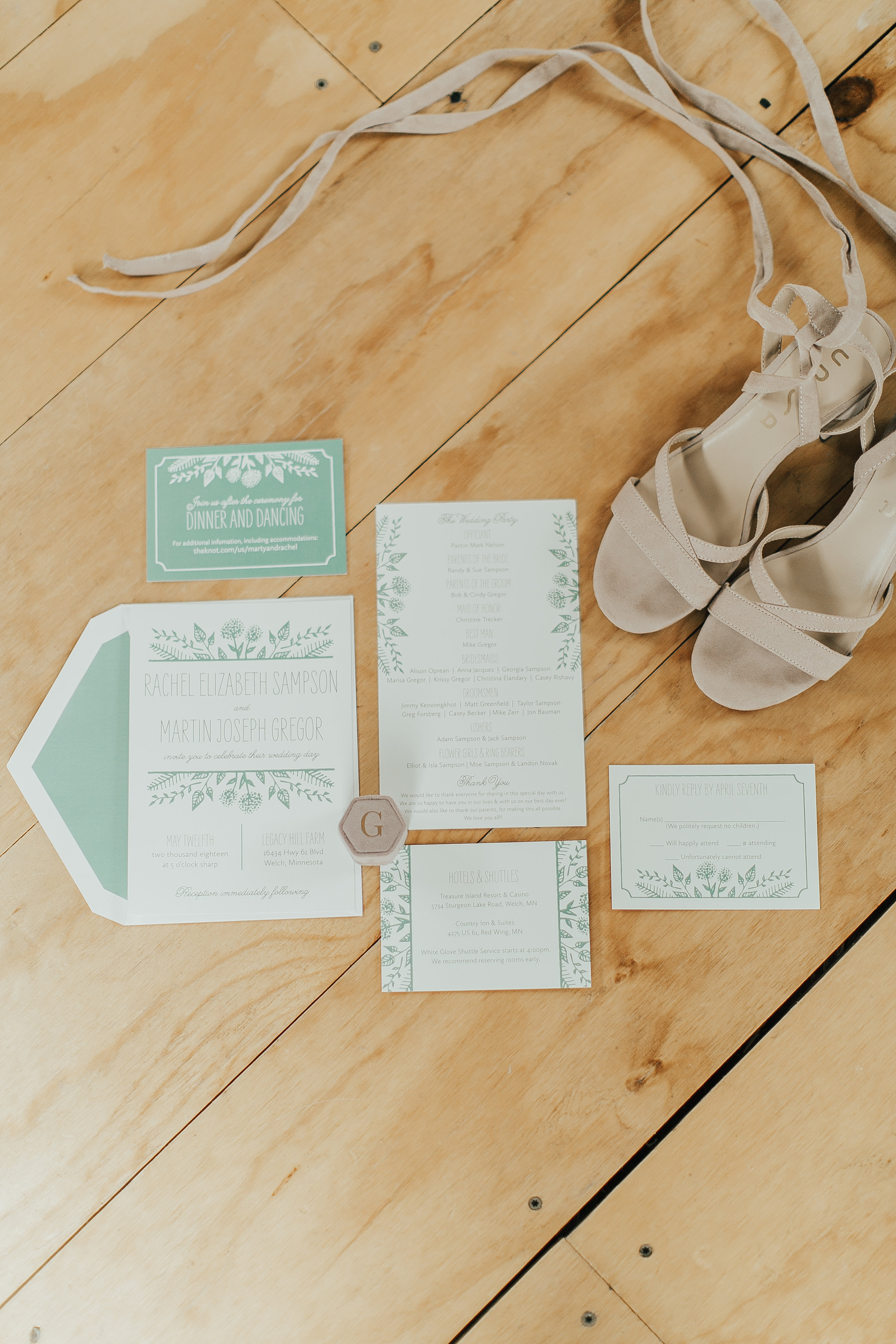 Legacy-Hil-Farm-Wedding-Invitations-MN.jpg