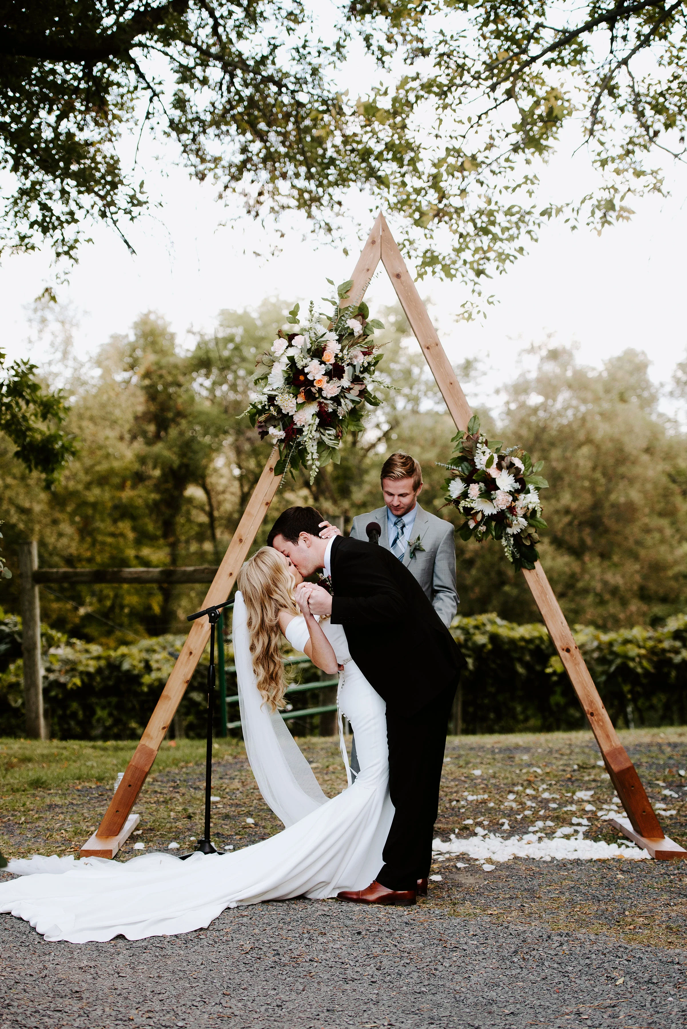 Winehaven-Winery-Wedding-Ceremony-Minneapolis-MN.jpg