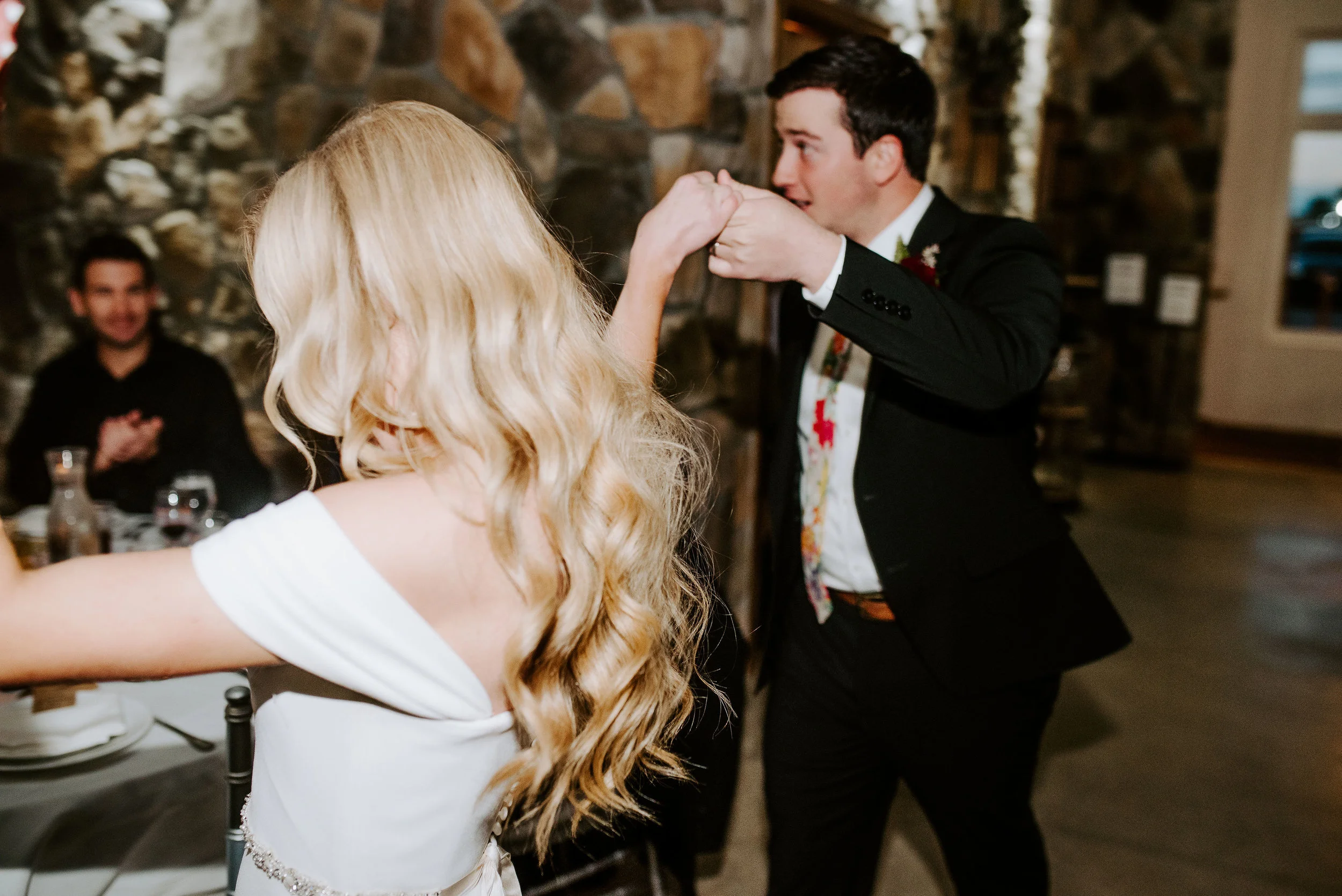 Winehaven-Winery-Wedding-Reception-Grand-Entrance-Minneapolis-MN.jpg