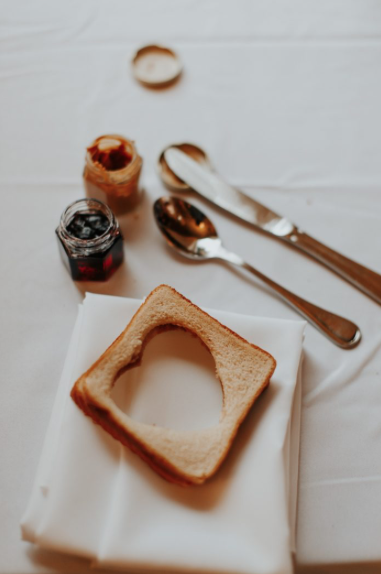 Photo Credit: Junebug Weddings