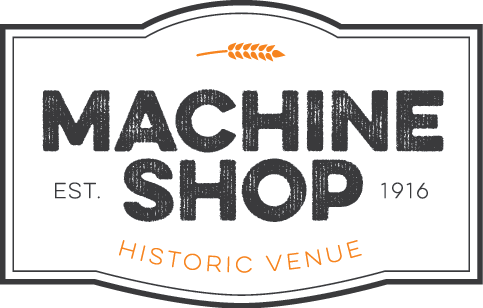 machine shop minneapolis.png