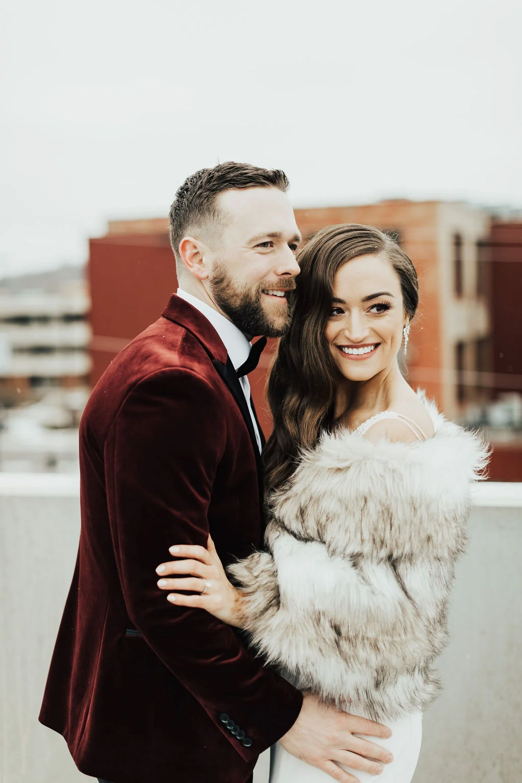 Bride & Groom-1.jpg