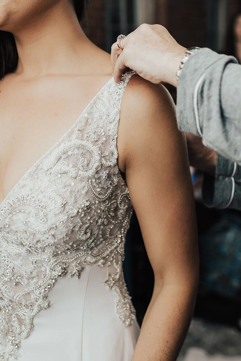 Wedidng Gown Details.jpg