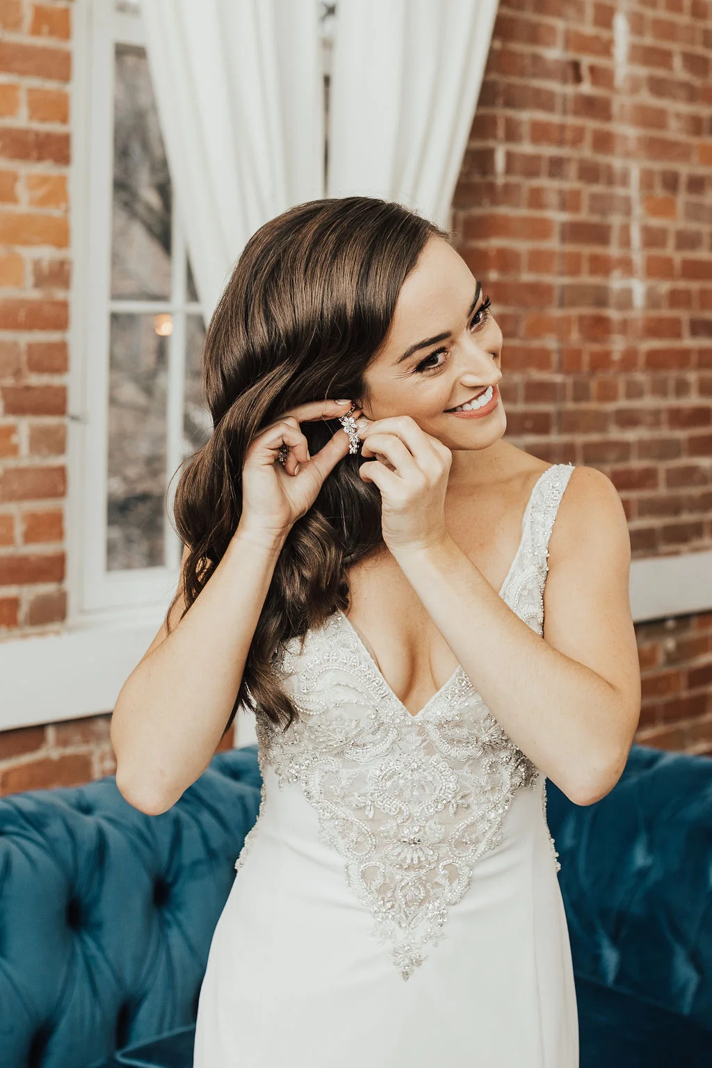 Bride Getting Ready.jpg