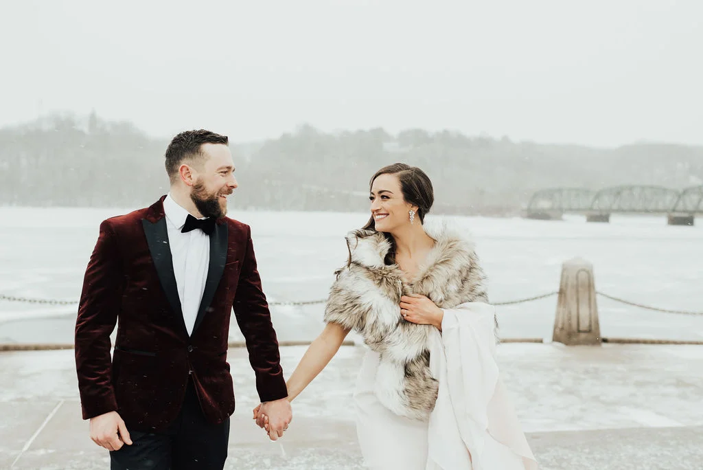 Bride & Groom-5.jpg