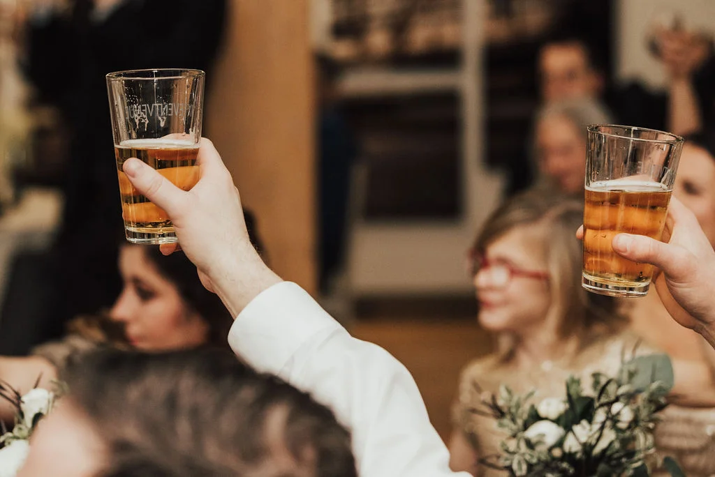 Cheers.jpg