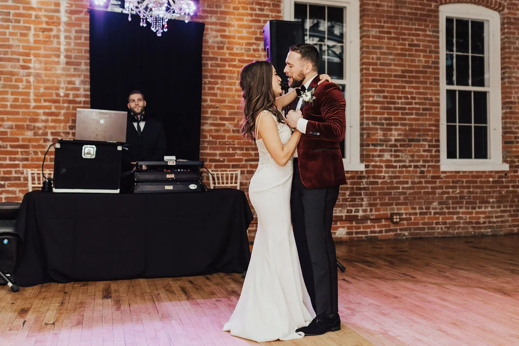 First Dance.jpg