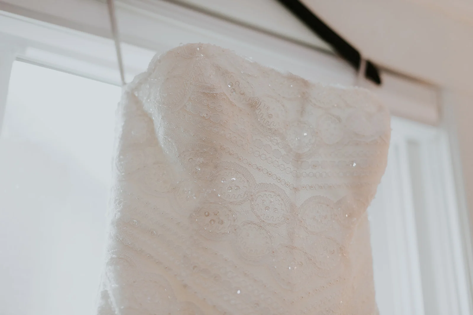Wedding Gown.jpg