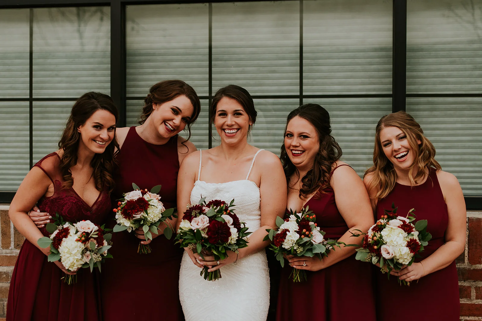 Bridesmaids.jpg