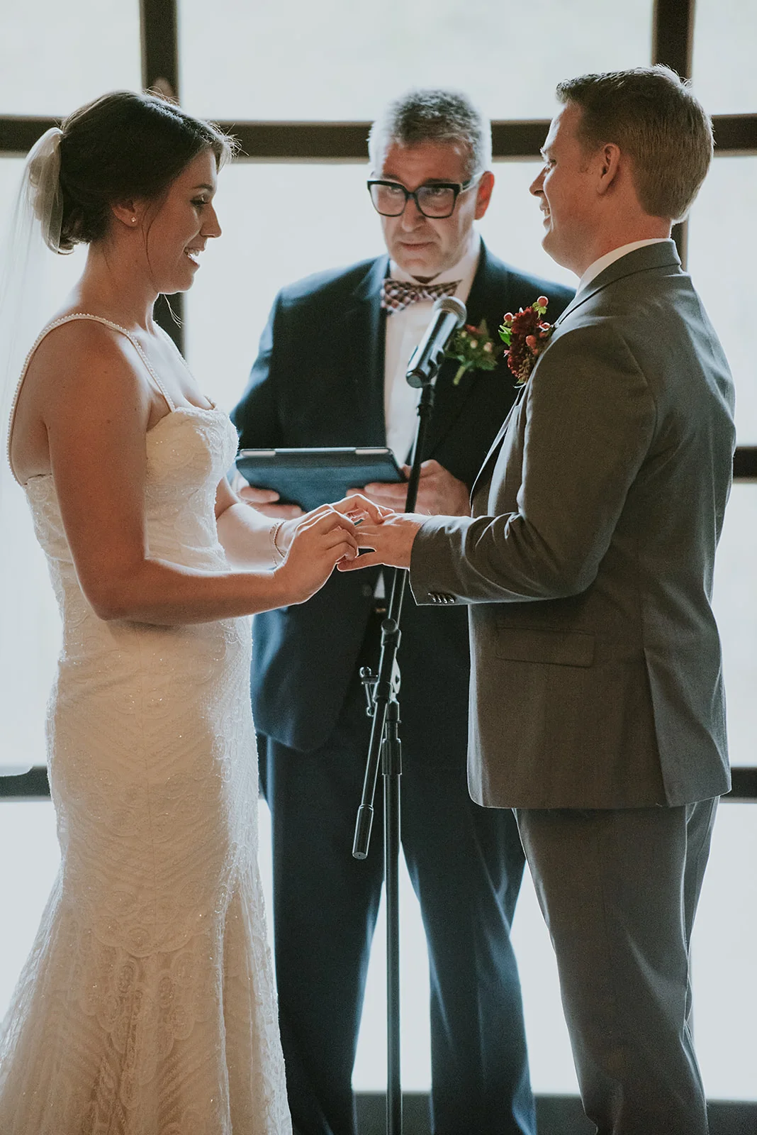 Ceremony.jpg