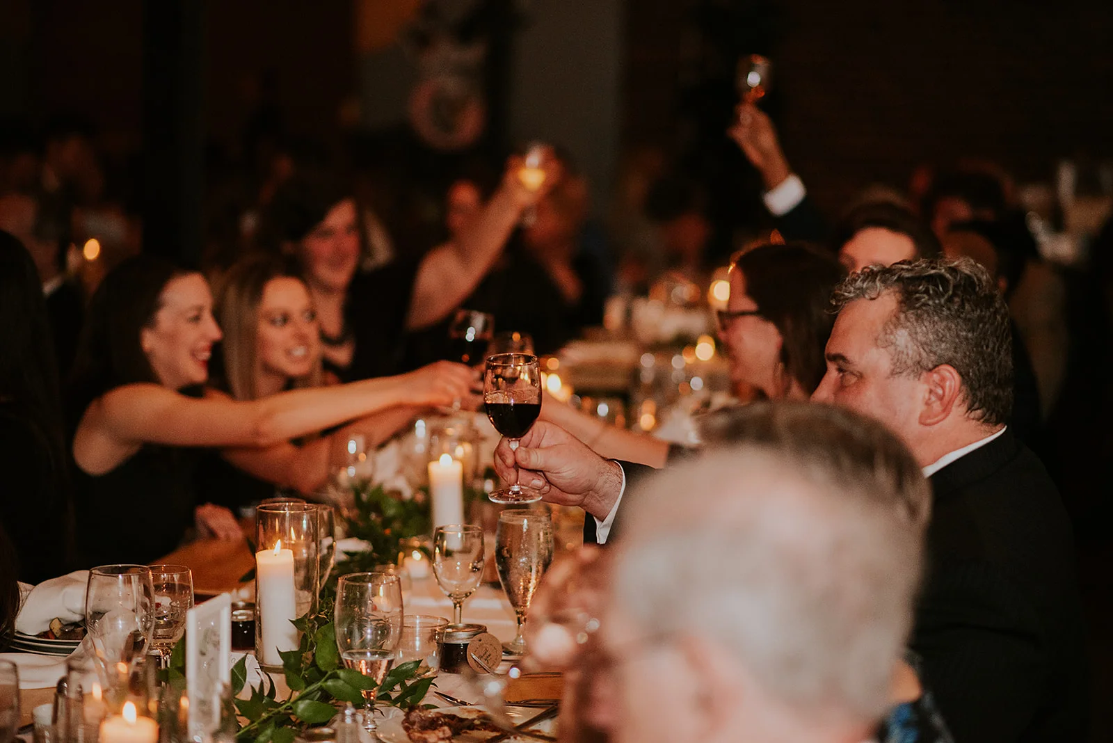 Cheers.jpg