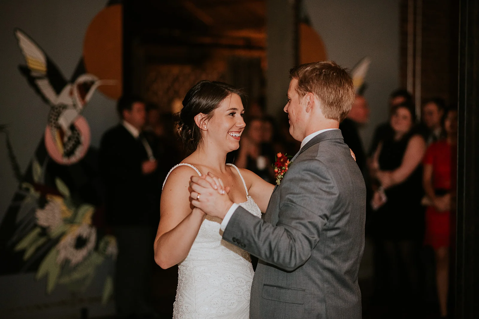 First Dance.jpg
