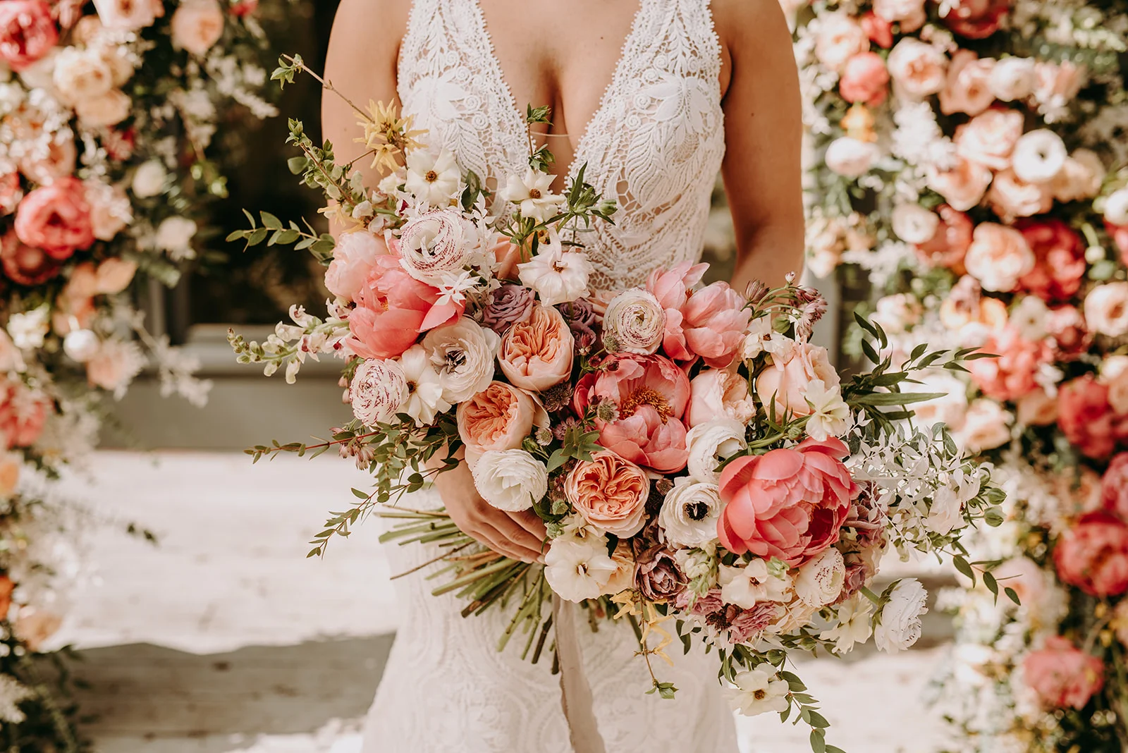 Bridal Bouquet-1.jpg
