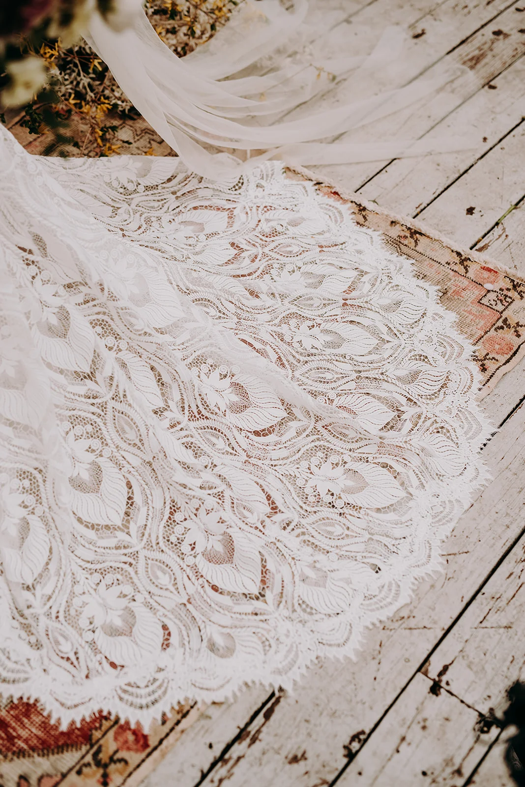 Bride Dres Details-1.jpg