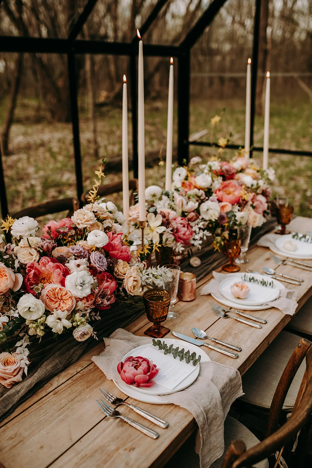 Greenhouse Wedding Reception.jpg