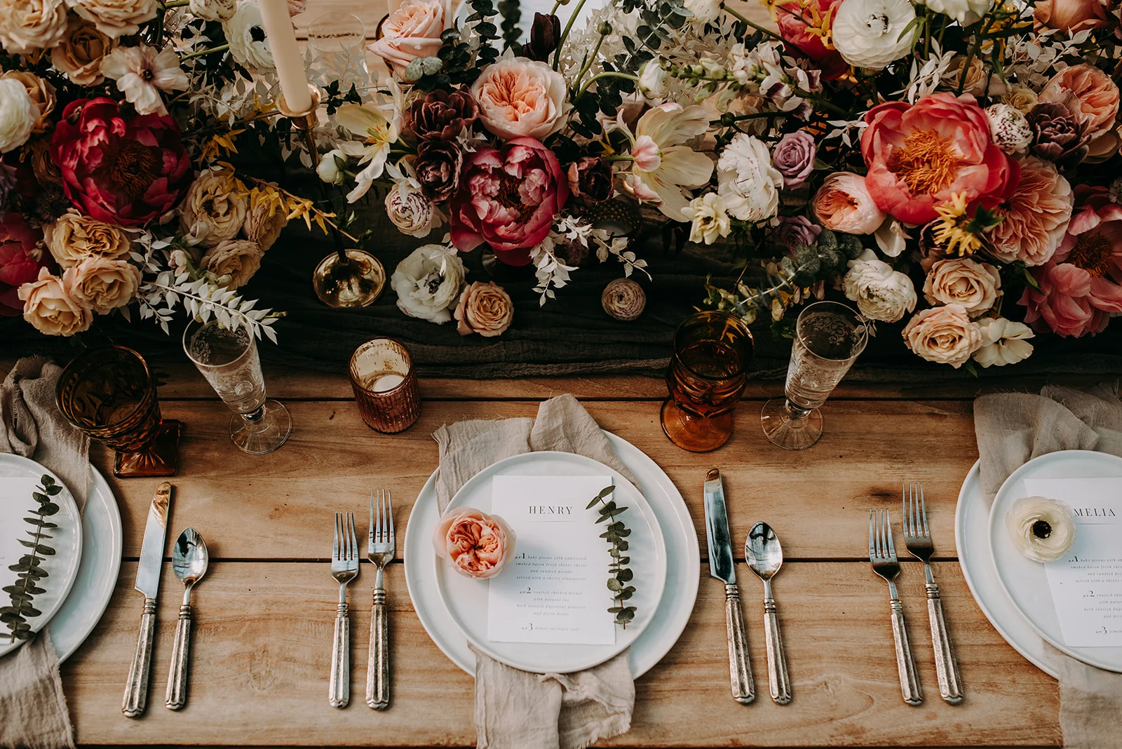 Greenhouse Wedding Reception-1.jpg