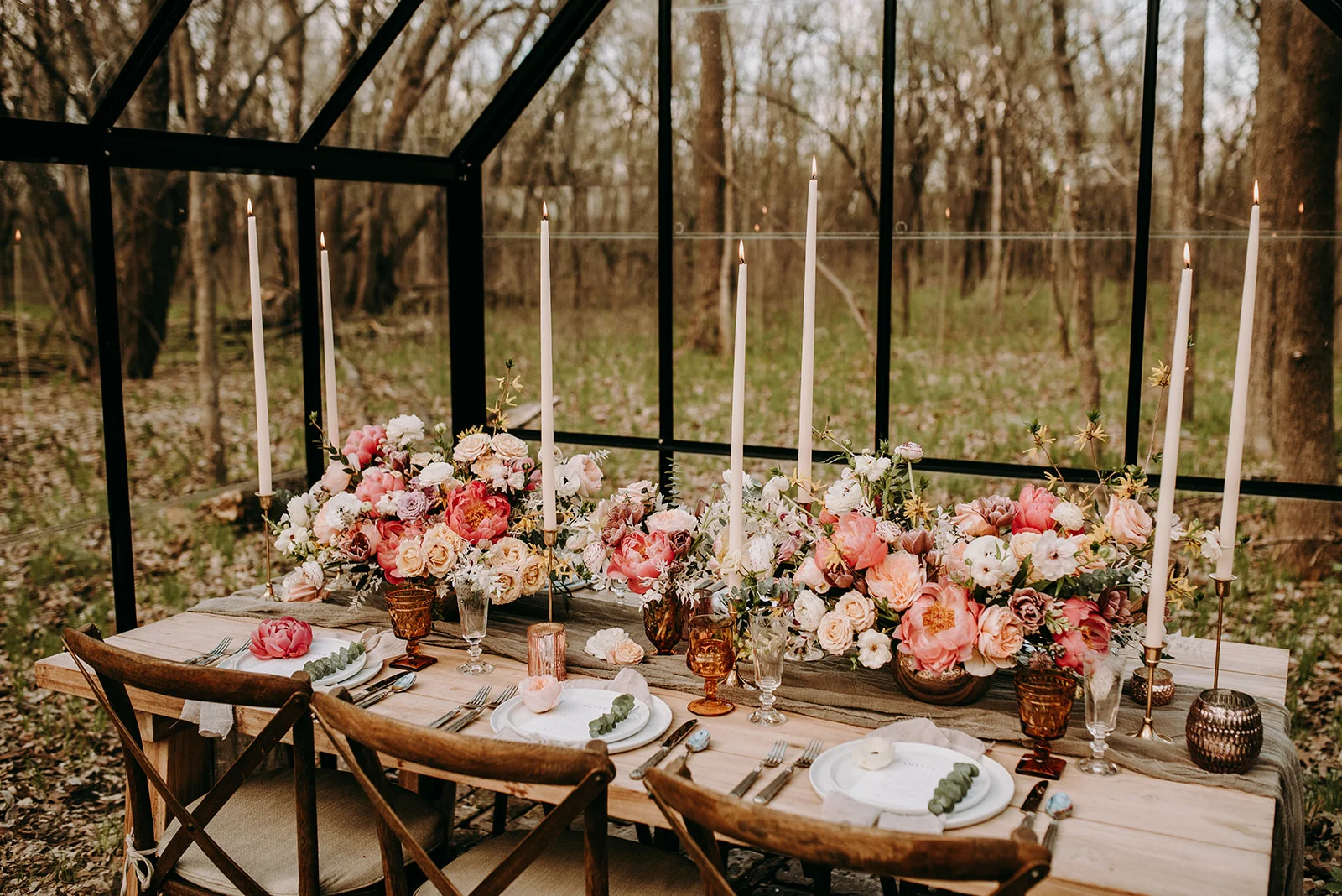 Greenhouse Wedding Reception-2.jpg