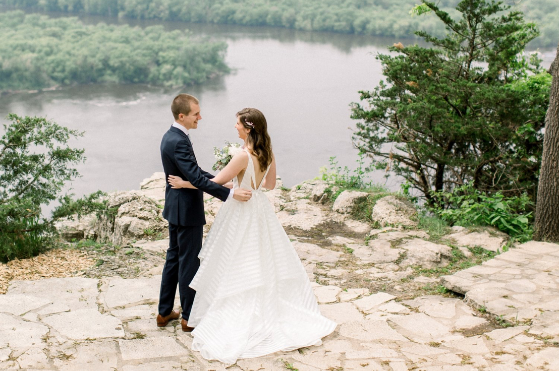 Bride & Groom Wisconsin.png